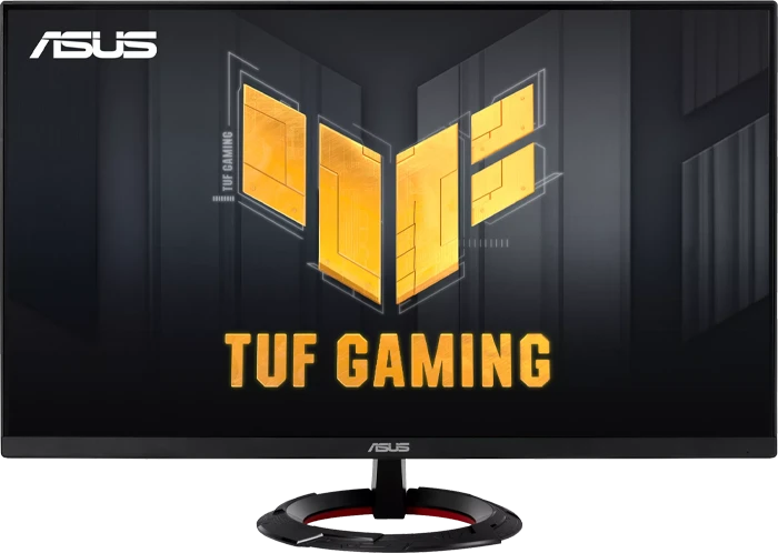 مانیتور گیمینگ 23.8 اینچ Asus مدل TUF Gaming VG249Q3R