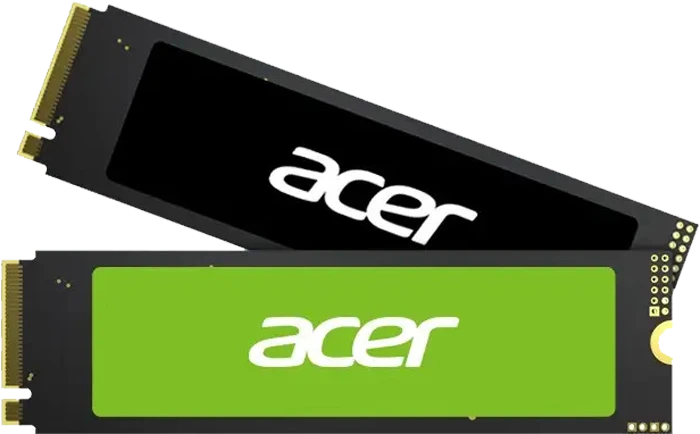 حافظه SSD اینترنال 1 ترابایت Acer مدل  FA100 NVME M.2