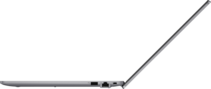 لپ تاپ 15.6 اینچ Asus مدل ExpertBook P1 P1503CVA-I58512G8D (i5 13420H-8GB-512GB SSD-FHD-Fingerprint)