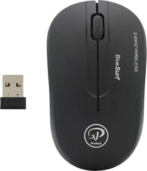 موس بی سیم XP-Product مدل XP-W940N