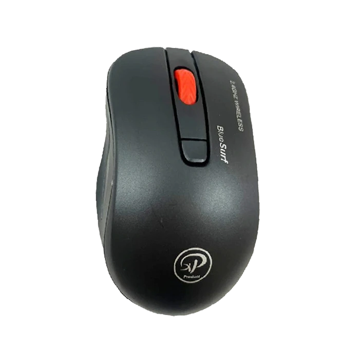 موس بی سیم XP-Product مدل XP-W960N