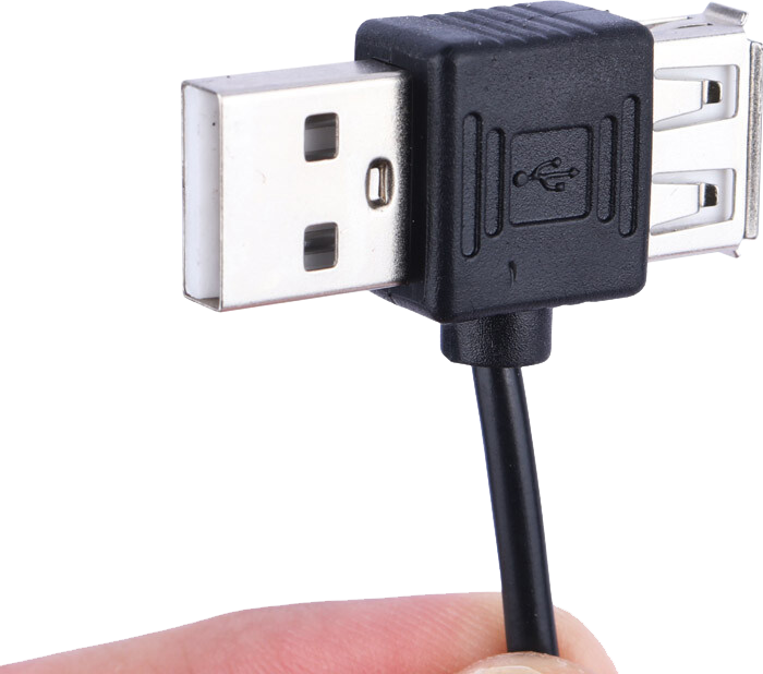 خنک کننده لپ تاپ XP Product مدل XP-F95P