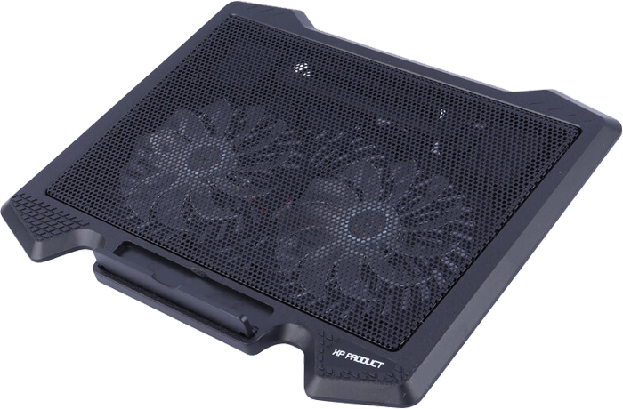 خنک کننده لپ تاپ XP Product مدل XP-F95P