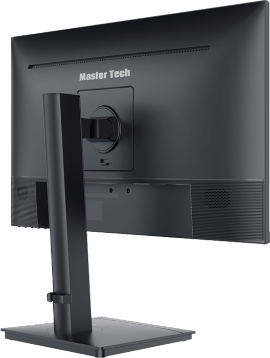 مانیتور 24 اینچ Master Tech مدل PA244iFH