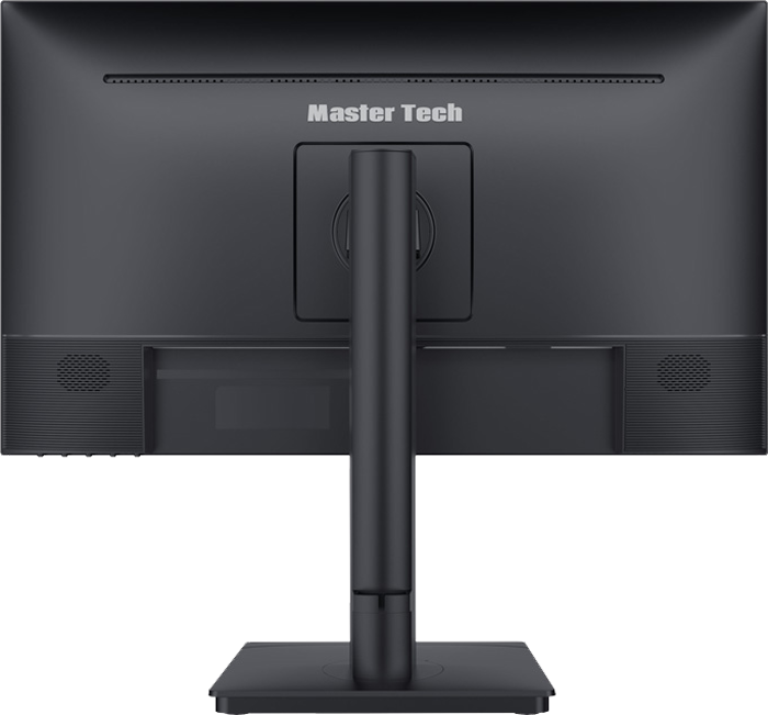مانیتور 24 اینچ Master Tech مدل PA244iFH