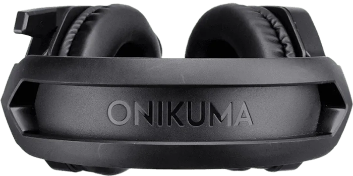 هدست سیمی گیمینگ Onikuma مدل K10 7.1