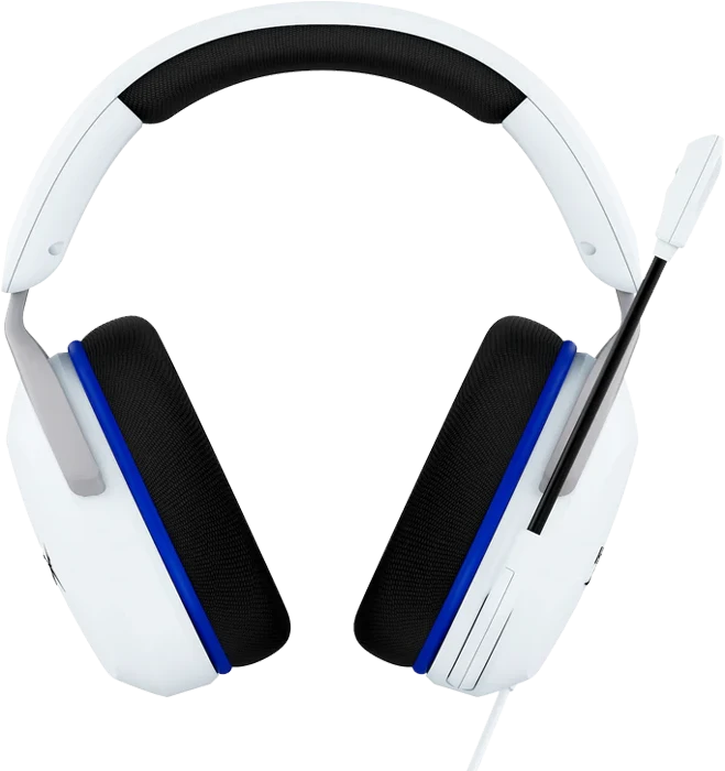 هدست سیمی گیمینگ HyperX مدل Cloud Stinger 2 Core ps