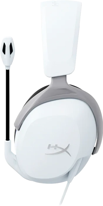 هدست سیمی گیمینگ HyperX مدل Cloud Stinger 2 Core ps