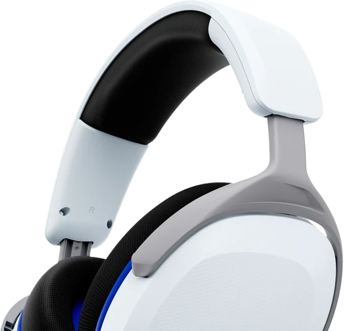 هدست سیمی گیمینگ HyperX مدل Cloud Stinger 2 Core ps
