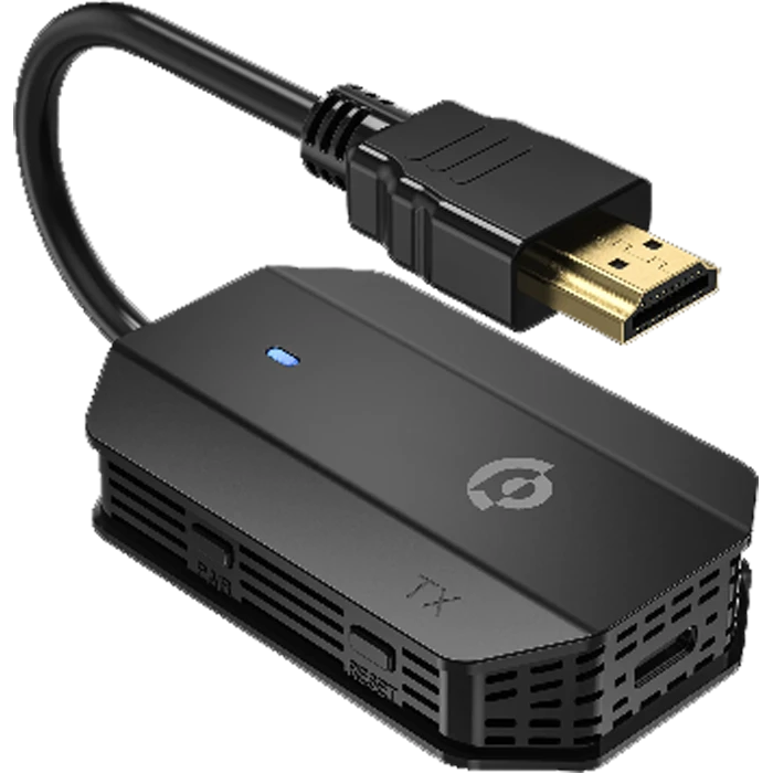 دانگل وای فای HDMI پاورولوژی