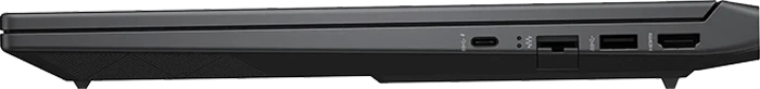 لپ تاپ گیمینگ 15.6 اینچ HP مدل Victus 15-fb2063dx (R5 7535HS-16GB-1TB SSD-RX 6550M-FHD-Backlight)