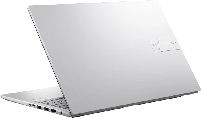 لپ تاپ 15.6 اینچ Asus مدل Vivobook 15 A1504VA-BQ1769(i3 1315U-8GB-512GB SSD-FHD-Backlight)