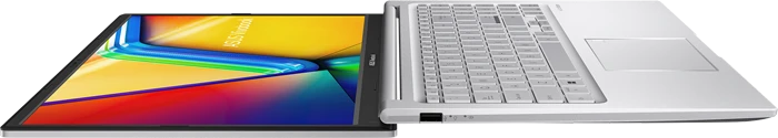 لپ تاپ 15.6 اینچ Asus مدل Vivobook 15 A1504VA-BQ1769(i3 1315U-8GB-512GB SSD-FHD-Backlight)
