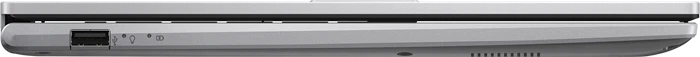 لپ تاپ 15.6 اینچ Asus مدل Vivobook 15 A1504VA-BQ1769(i3 1315U-8GB-512GB SSD-FHD-Backlight)