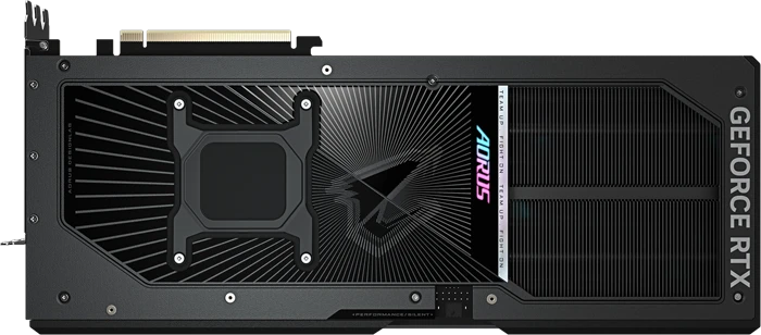 کارت گرافیک Gigabyte مدل AORUS GeForce RTX 5090 MASTER 32G