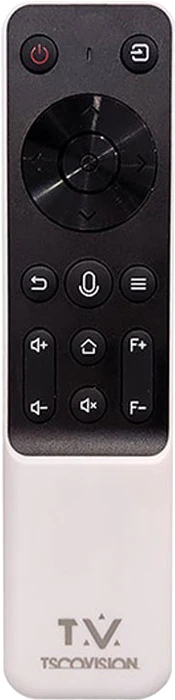 ویدئو پروژکتور Tsco مدل TVI 149