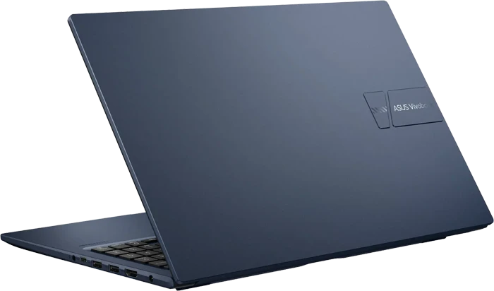 لپ تاپ 15.6 اینچ Asus مدل Vivobook 15 A1504VA-BQ727(i3 1315U-8GB-512GB SSD-FHD-Backlight)