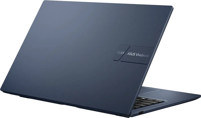 لپ تاپ 15.6 اینچ Asus مدل Vivobook 15 A1504VA-BQ727(i3 1315U-8GB-512GB SSD-FHD-Backlight)