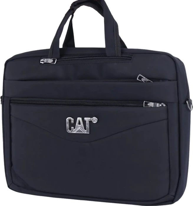 کیف لپ تاپ CAT مدل 1084