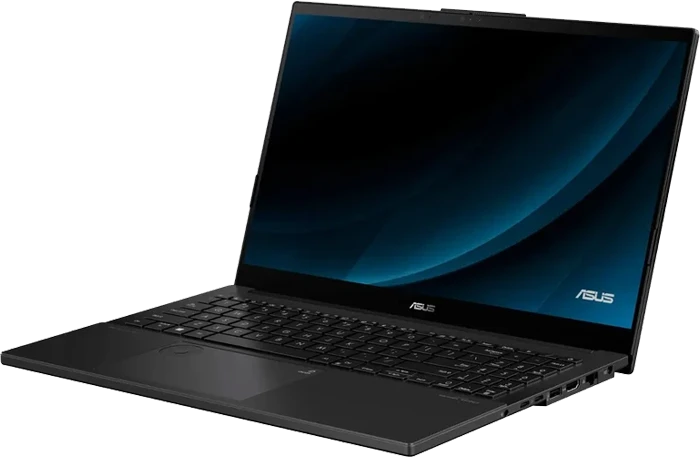 لپ تاپ 15.6 اینچ Asus مدل Vivobook Pro 15 OLED Q543B-U94060 (Ultra9 185H-24GB-2TB SSD-RTX 4060-FHD-Backlight)