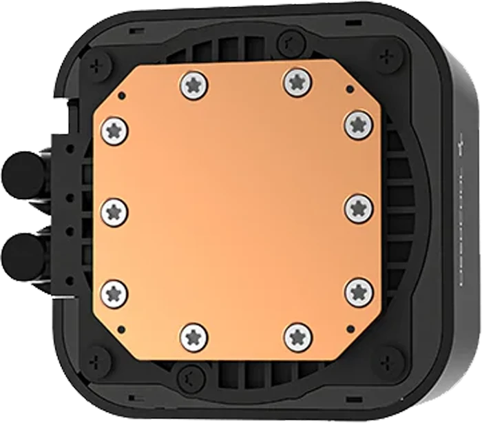 خنک کننده پردازنده Deepcool مدل LQ360