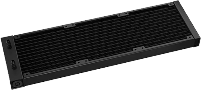 خنک کننده پردازنده Deepcool مدل LQ360