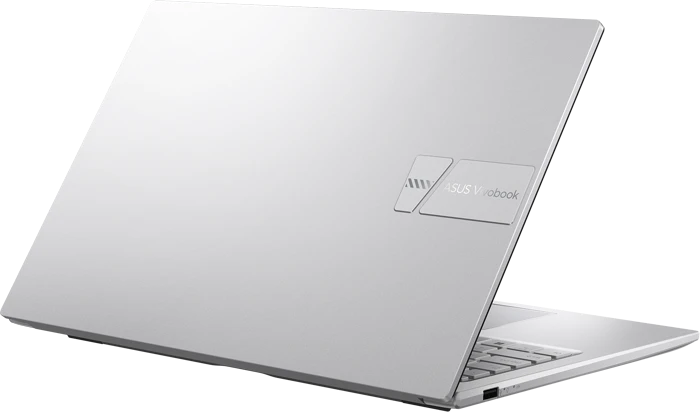 لپ تاپ 15.6 اینچ Asus مدل Vivobook 15 F1504VA - NJ822 (i5 1335U-16GB-512GB SSD-FHD-Backlight)