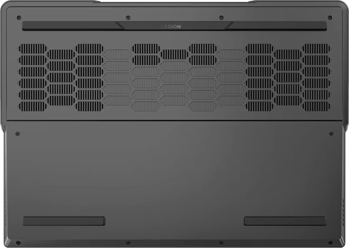 لپ تاپ 16 اینچ Lenovo مدل Legion Pro 5 16IRX9 83DF0064AX-83DF0037PS (i9 14900XH-32GB-1TB SSD-RTX 4070-WQXGA-Backlight)