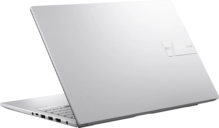 لپ تاپ 15.6 اینچ Asus مدل Vivobook 15 X1504VA-NJ104 (i5 1335U-16GB-512GB SSD-FHD)