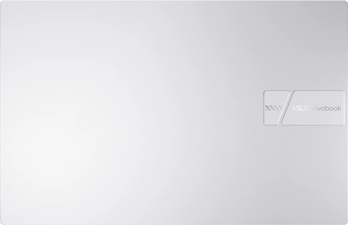 لپ تاپ 15.6 اینچ Asus مدل Vivobook 15 X1504VA-NJ104 (i5 1335U-16GB-512GB SSD-FHD)
