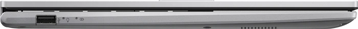 لپ تاپ 15.6 اینچ Asus مدل Vivobook 15 X1504VA-NJ104 (i5 1335U-16GB-512GB SSD-FHD)