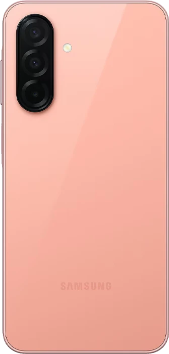 گوشی موبایل 128 گیگابایت Samsung مدل Galaxy A26 5G
