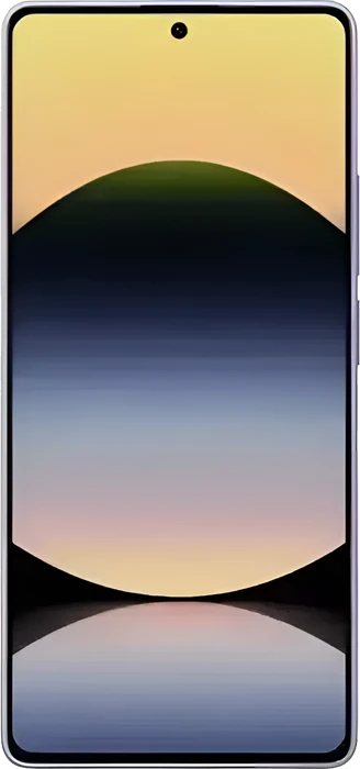 گوشی موبایل 256 گیگابایت Xiaomi مدل Redmi Note 14S