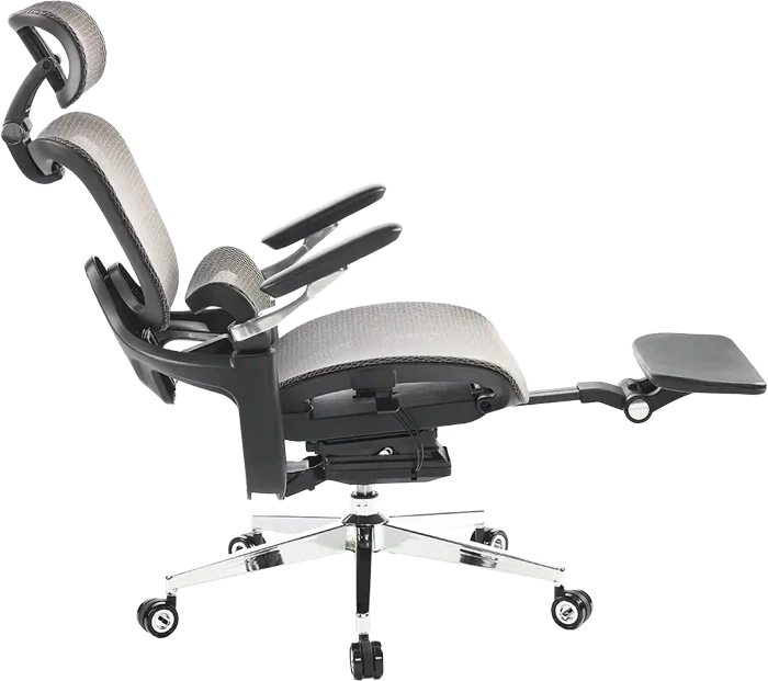 صندلی گیمینگ Redragon مدل C701