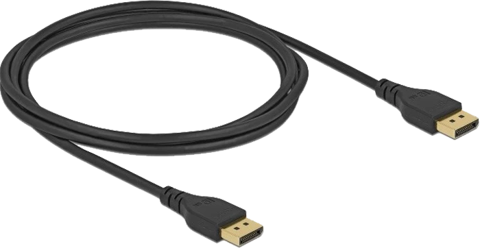 کابل 1.8 متری Display Port ایکس پی پروداکت