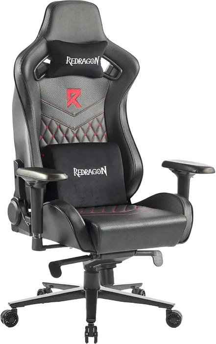 صندلی گیمینگ Redragon مدل C506