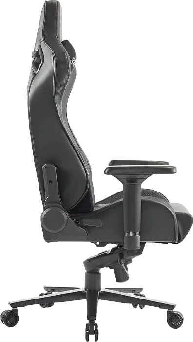 صندلی گیمینگ Redragon مدل C506