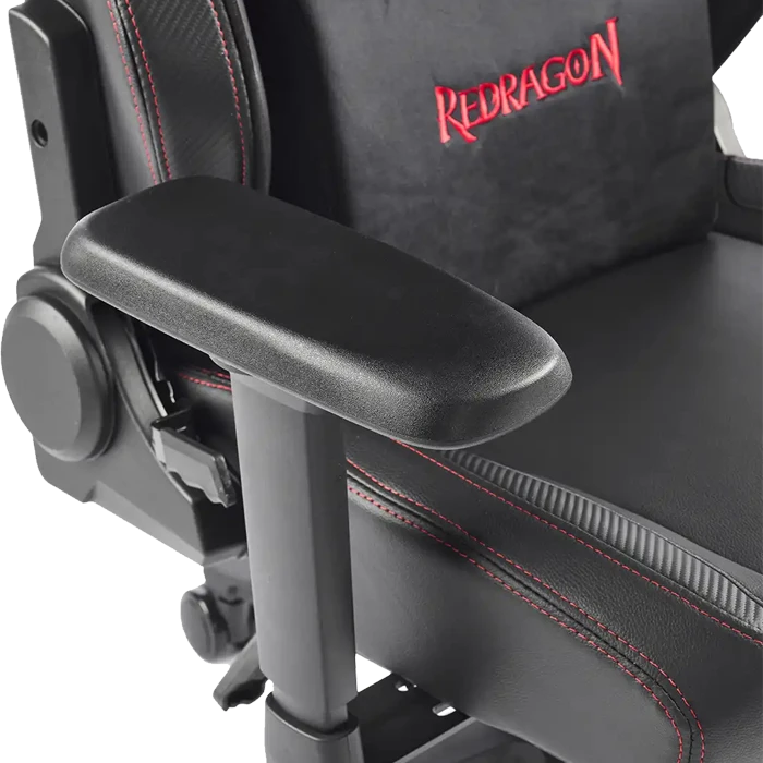 صندلی گیمینگ Redragon مدل C323