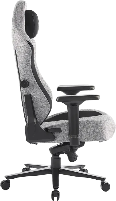 صندلی گیمینگ Redragon مدل C505