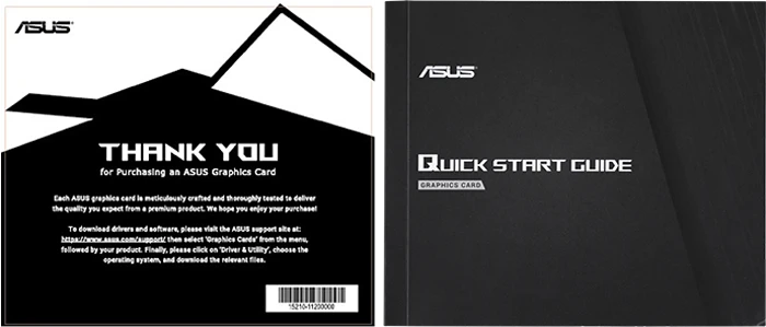 کارت گرافیک ASUS مدل PRIME RX9070 GAMING 16GB GDDR6 OC EDITION 