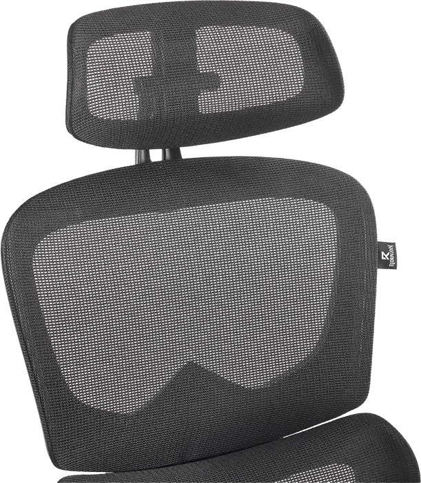 صندلی گیمینگ Redragon مدل C218
