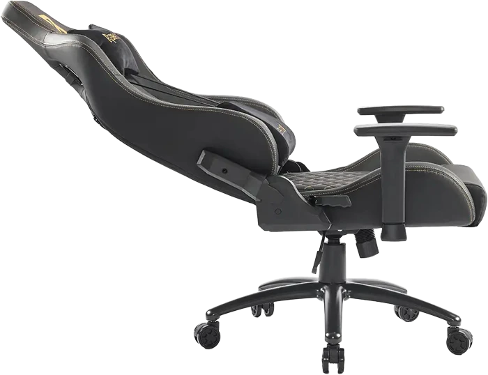 صندلی گیمینگ Redragon مدل C329