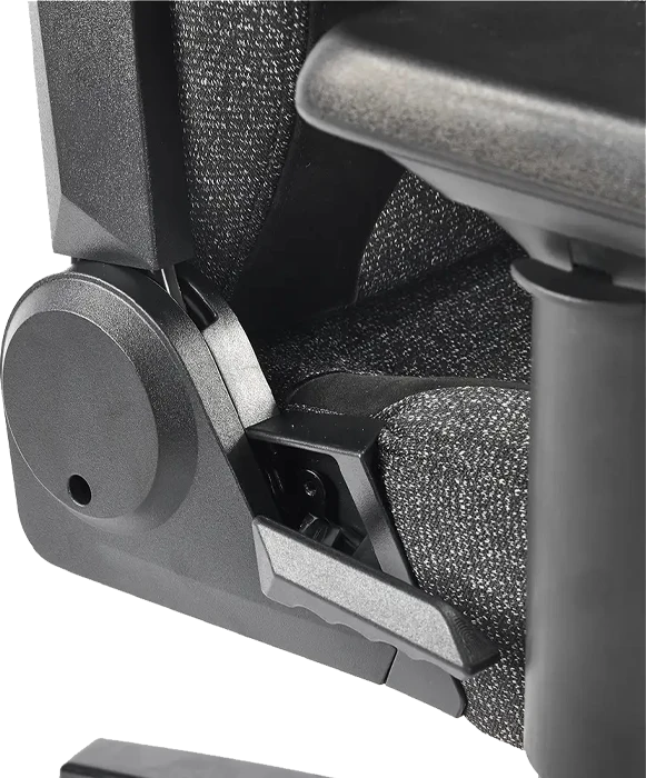 صندلی گیمینگ Redragon مدل C622