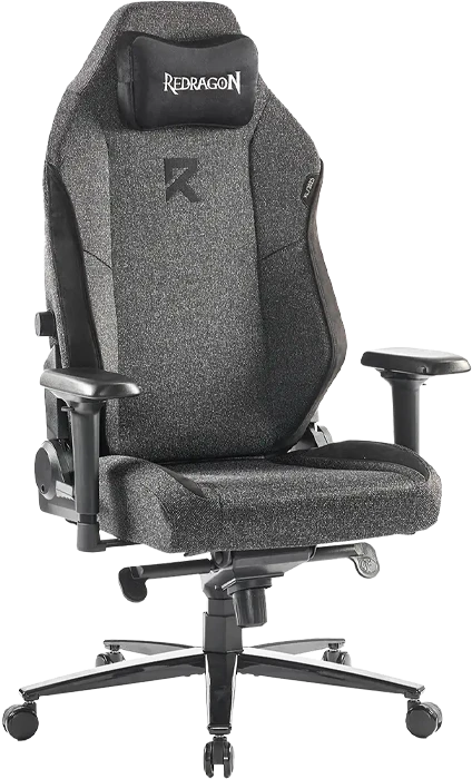 صندلی گیمینگ Redragon مدل C622