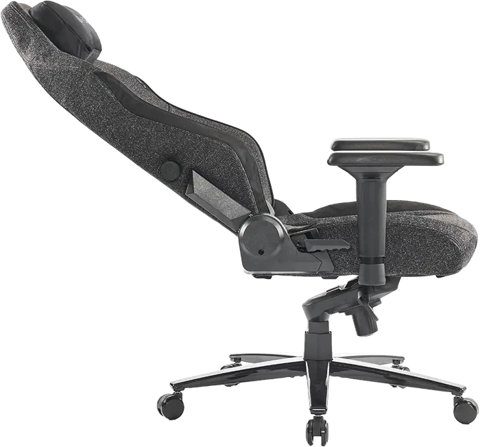 صندلی گیمینگ Redragon مدل C622