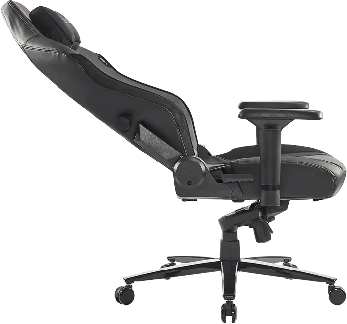 صندلی گیمینگ Redragon مدل C623