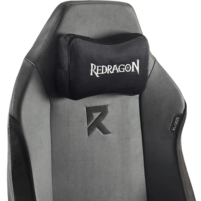صندلی گیمینگ Redragon مدل C623