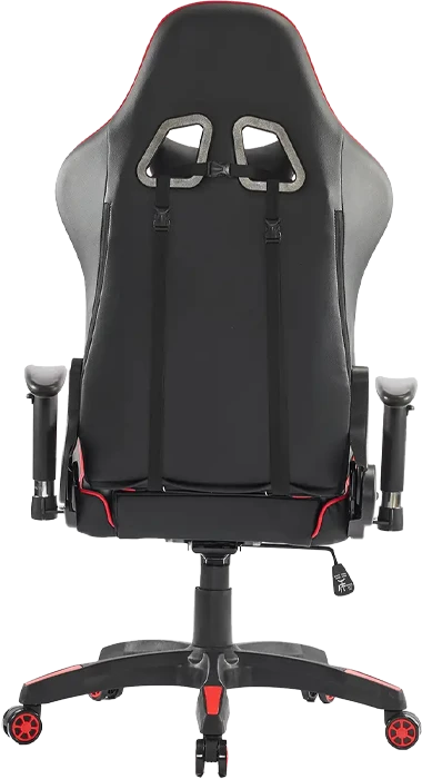 صندلی گیمینگ Redragon مدل C327