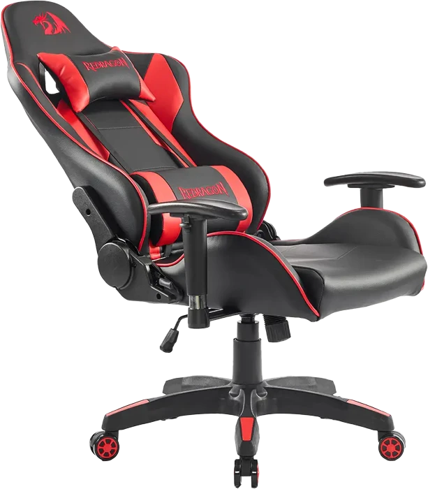 صندلی گیمینگ Redragon مدل C327
