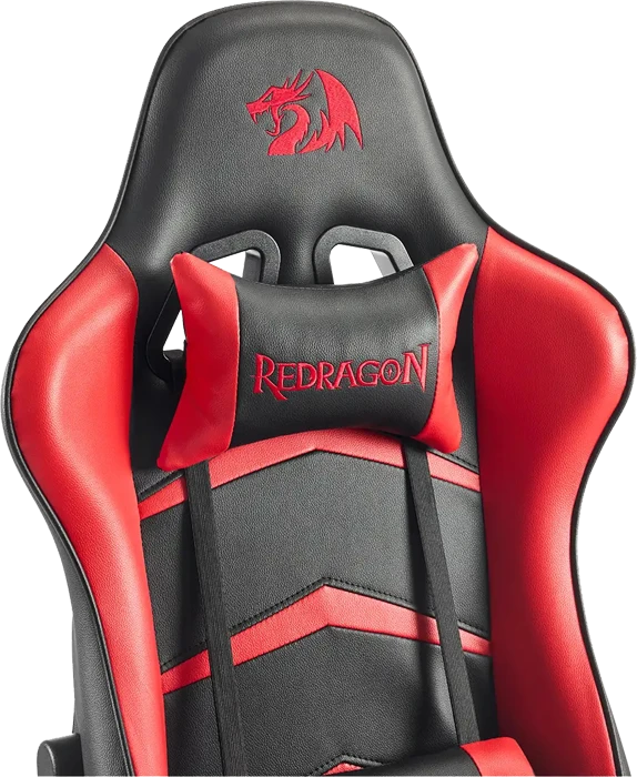 صندلی گیمینگ Redragon مدل C326